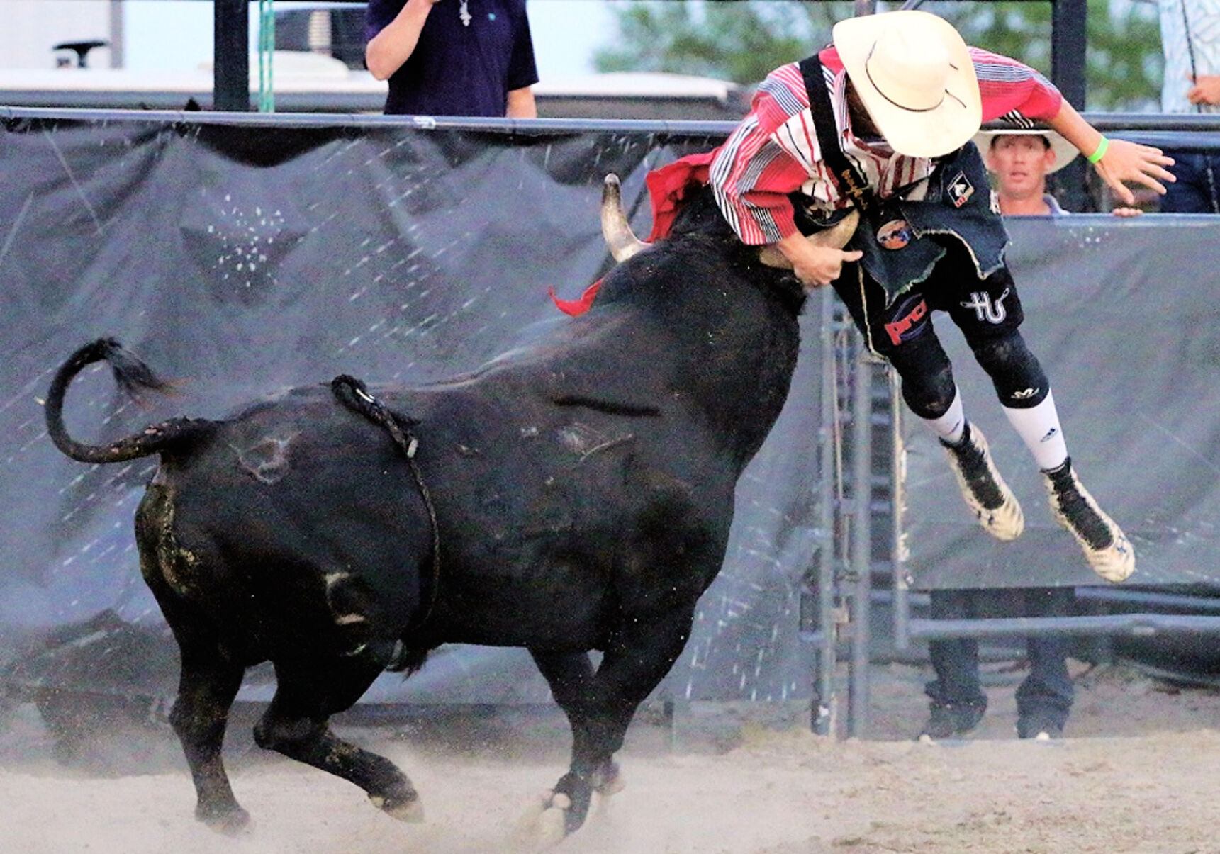 080420_Bullfighting003_js.JPG